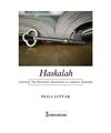 Haskalah: The Romantic Movement in Judaism Volume 3, Olga Litvak