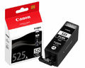 Original Canon PGI525+CLI526 Drucker Patronen IP4850 IP4950 MG5150 MG5250 MG8250