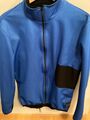 GORE  M RADJACKE SOFTSHELL DAMEN ♥ WINDSTOPPER JACKE FAHRRAD