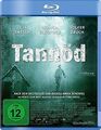 Tannöd [Blu-ray] von Oberli, Bettina | DVD | Zustand sehr gut