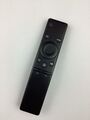 Fernbedienung für Samsung Smart TV Remote Control Ersatz BN59-01259B