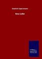 Neu-Lohe | Buch | 9783846061763