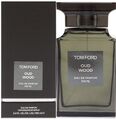 tom ford oud wood eau de parfum 100ml