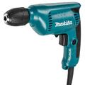 Makita 6413 Bohrmaschine Bohrmaschine