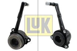 Zentralausrücker LUK 510017710 für Audi A3 8L 1.8 1.9 8P 1.8 2.0 3.2 1996-12