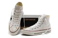 Alle Star Convers Classic Herren Damen Hi Tops Chucks Taylor OX Canvas **