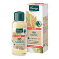 Bio Hautöl - Grapefruit Olive Saflor 100ml | KNEIPP