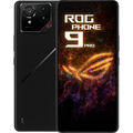 ASUS Handy ROG Phone 9 Pro Edition 1TB