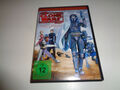 DVD   Star Wars: Clone Wars Staffel 2.3