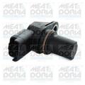 MEAT & DORIA 87461 Nockenwelleposition Sensor für OPEL Vivaro A Combi (X83)