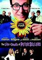 The Life and Death of Peter Sellers von Stephen Hopkins | DVD | Zustand sehr gut