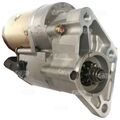 HC-Cargo Anlasser Starter 113327 für KIA CARNIVAL 2 GQ 1 UP CRDi TDi