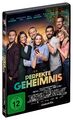 Das perfekte Geheimnis - DVD / Blu-ray - *NEU*