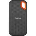 SanDisk Extreme Portable     1TB SSD 1050MB/s   SDSSDE61-1T00-G25