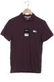 LACOSTE L!VE Poloshirt Herren Polohemd Shirt Polokragen Gr. EU 46 (L... #7ejzuc8