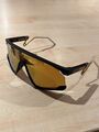 Oakley BXTR Metal 