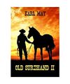 Old Surehand 2: Neue deutsche Rechtschreibung, Karl May