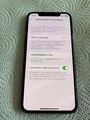 Apple iPhone X - 64GB - Space Grau (Ohne Simlock) inkl. Bumper