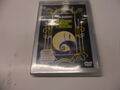 DVD   Nightmare before Christmas - S.E. 