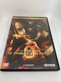 Die Tribute von Panem - The Hunger Games | DVD | 2-Disc Special | Zustand - gut