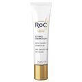 RoC - Retinol Correxion Line Smoothing Eye Cream - Reduziert sichtbar Schwell...