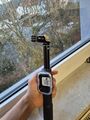 Selfie Stick Für GoPro, Dji Osmo Action, Selfie Stick Für Action Cam