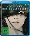 Gesang der Flusskrebse (2022)[Blu-ray/NEU/OVP] Romanvorlage von Delia Owens