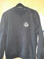 hansa rostock pullover Gr.L