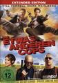 Die etwas anderen Cops - Extended Edition (2011)