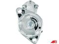 AS-PL S6261S STARTER FÜR HONDA