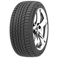 GOODRIDE Winterreifen 215/55 R 16 XL TL 97H SW608 SNOWMASTER +S M+S 3PMSF