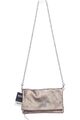 Marc Cain Handtasche Damen Umhängetasche Bag Damentasche Gold #fo7lwpq