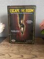 Escape the Room 3 - Das verfluchte Puppenhaus