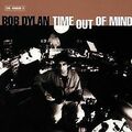 Time Out of Mind von Dylan,Bob | CD | Zustand gut