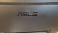 ASUS VP28UQG 71,1 cm (28“) 4K/UHD (3840 x 2160) Gaming-Monitor