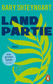 Landpartie