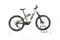 Husqvarna E-Bicycles Mountain Cross MC3 E-Bike Fully Top Mountainbike MTB Akku