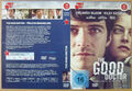 DVD THE GOOD DOCTOR Tödliche Behandlung Thriller TV Movie Edition 18/2013