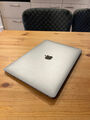 Apple MacBook Air M1 (2020), 8GB RAM, 256 GB SSD + OVP