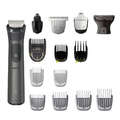 Philips MG7940/15 MULTI GROOMING SET FANCY BOX