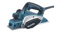 Makita KP0800J Falzhobel 82mm