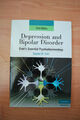 Depression & Bipolar Disorder: Stahl's Essential Psychopharmacol, 3rd.Neuwertig!