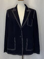 Escada Blazer Gr. 44