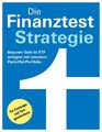 Die Finanztest-Strategie | Bequem Geld in ETF anlegen mit unserem Pantoffel-Port