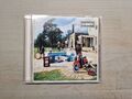 Oasis - Be Here Now (Japan) ++ used ++