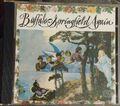 Buffalo Springfield - Again (1988) Neuauflage 