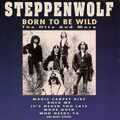 Steppenwolf – Born To Be Wild