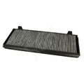 ORIGINAL® HART 338 601 Filter, Innenraumluft Aktivkohle für Renault: ESPACE IV