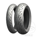 180/55ZR17 (73W) TL rear Reifen Michelin Road 5 3528704208951