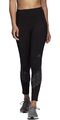 Adidas Damen Sporthose Damen Leggins Own The Run Radically Reflective 7/8 Tights